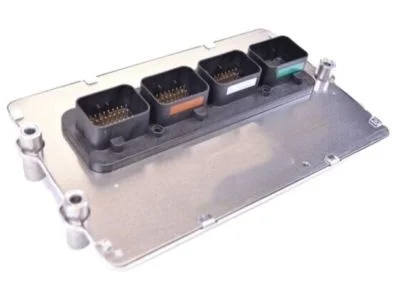 moparpartsgiant13-4301448