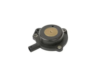 moparpartsgiant13-4305914