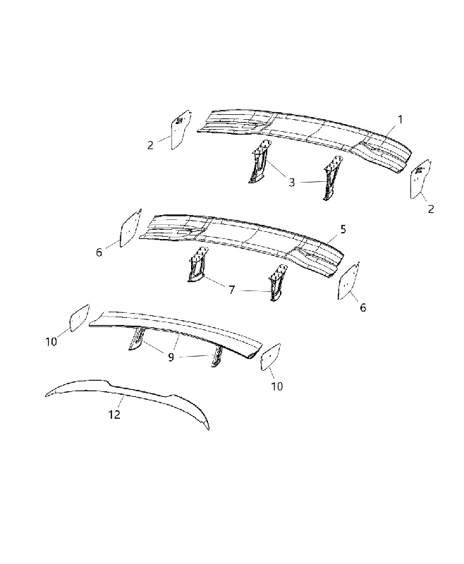 moparpartsgiant13-4305941