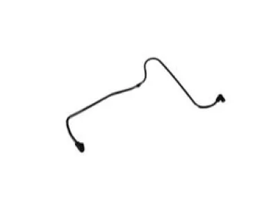 moparpartsgiant13-4306031