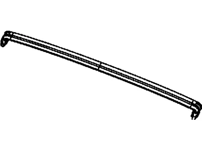moparpartsgiant13-4306126