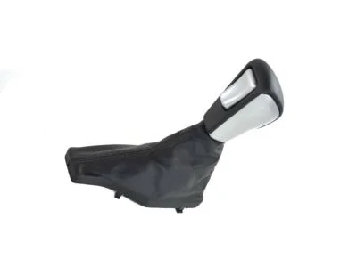 moparpartsgiant13-4307535