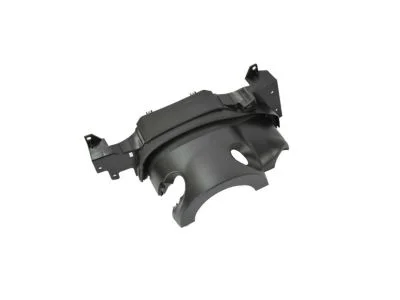 moparpartsgiant13-4307559