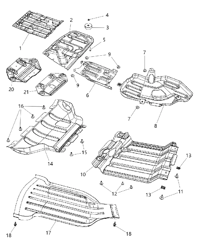 moparpartsgiant13-4307627