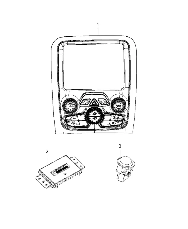 moparpartsgiant13-4307904