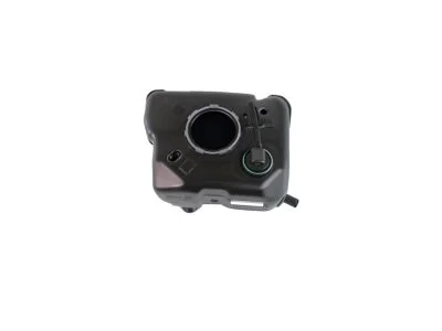 moparpartsgiant13-4308031