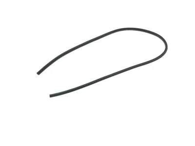 moparpartsgiant13-4310904