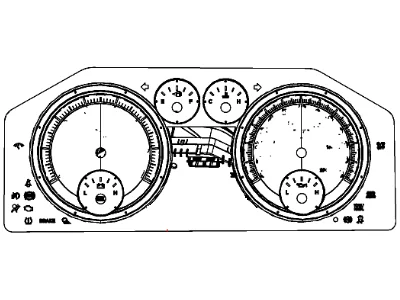 moparpartsgiant13-4311224