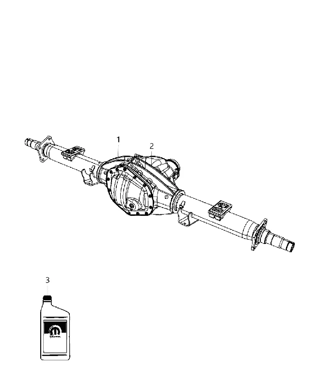moparpartsgiant13-4311852