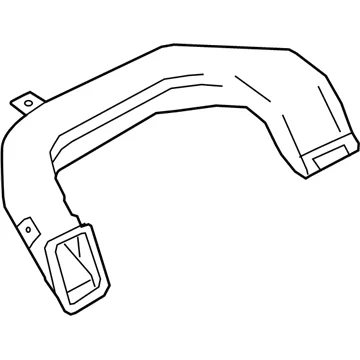 moparpartsgiant13-4311974
