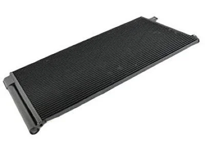 moparpartsgiant13-4312062