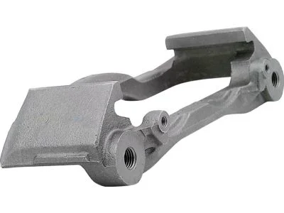 moparpartsgiant13-4312381