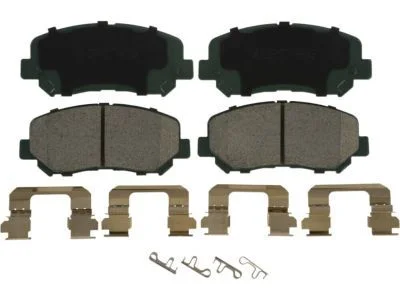 moparpartsgiant13-4312390