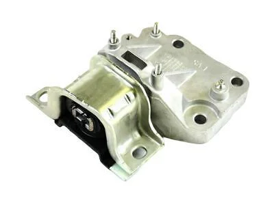 moparpartsgiant13-4313811