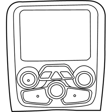 moparpartsgiant13-4313839