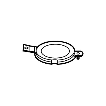 moparpartsgiant13-4313892
