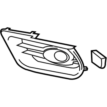 moparpartsgiant13-4314025