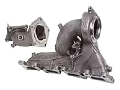moparpartsgiant13-4314722