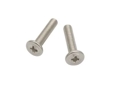 moparpartsgiant13-4316311
