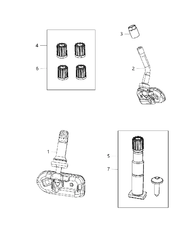 moparpartsgiant13-4316512