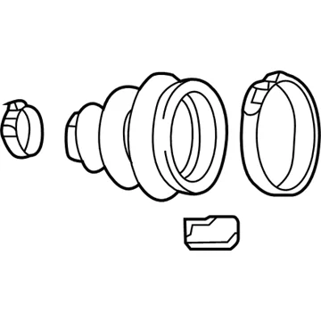 moparpartsgiant13-4316590