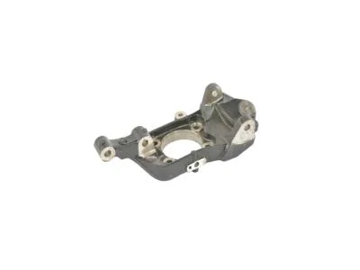 moparpartsgiant13-4316797
