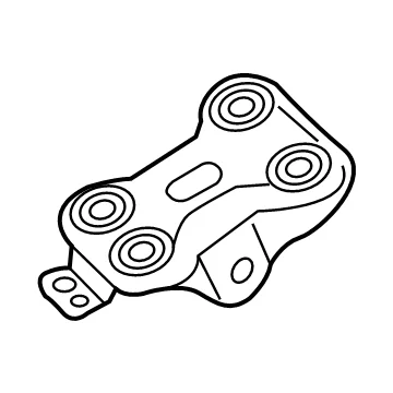 moparpartsgiant13-4316805