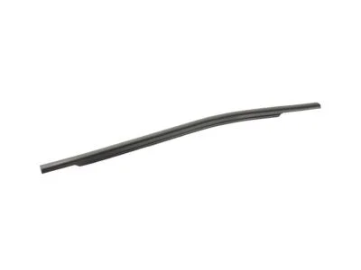 moparpartsgiant13-4316885