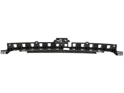 moparpartsgiant13-4317407