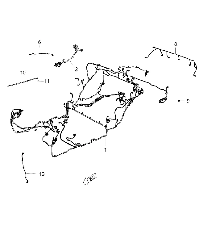 moparpartsgiant13-4317624