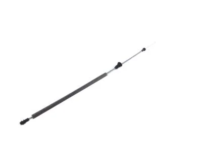moparpartsgiant13-4317720