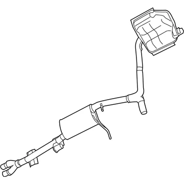 moparpartsgiant13-4317736