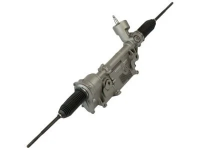 moparpartsgiant13-4318287