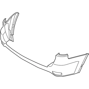 moparpartsgiant13-4318489