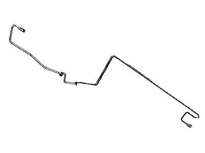 moparpartsgiant13-4321924