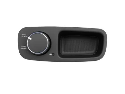 moparpartsgiant13-4322028