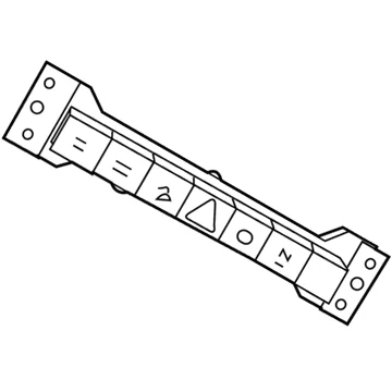 moparpartsgiant13-4322203