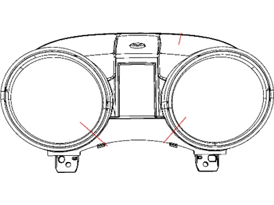 moparpartsgiant13-4322998