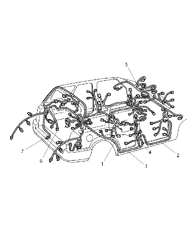 moparpartsgiant13-4323968