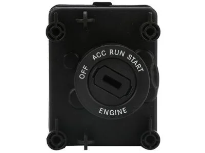 moparpartsgiant13-4324819