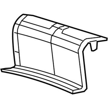 moparpartsgiant13-4325131