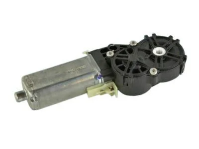 moparpartsgiant13-4325669