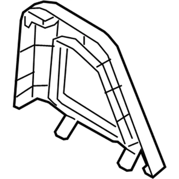 moparpartsgiant13-4326058