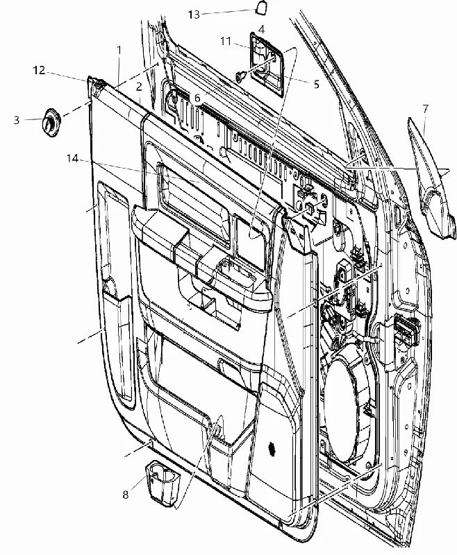 moparpartsgiant13-4326400