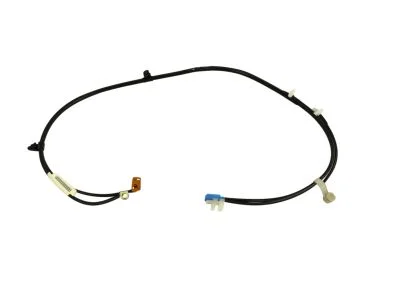 moparpartsgiant13-4327984