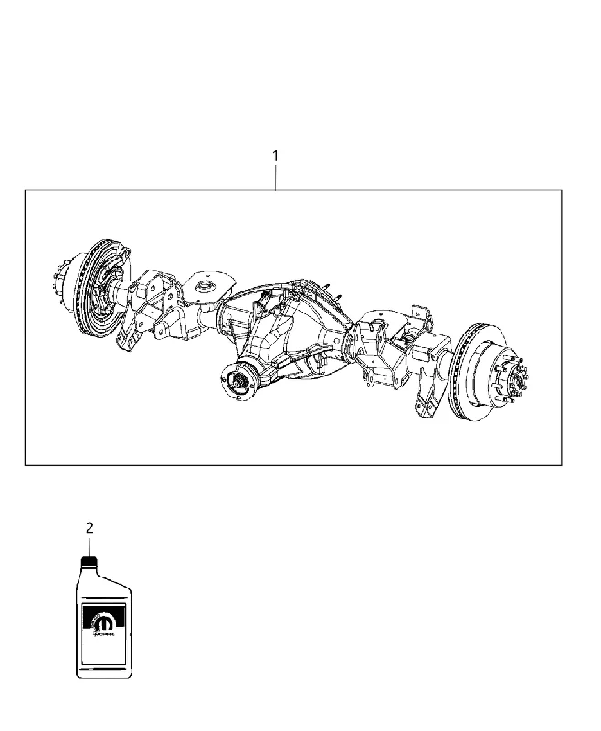 moparpartsgiant13-4328253