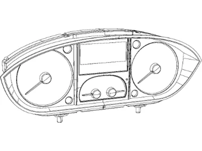 moparpartsgiant13-4328419
