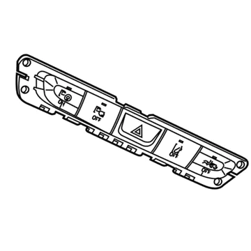 moparpartsgiant13-4390332