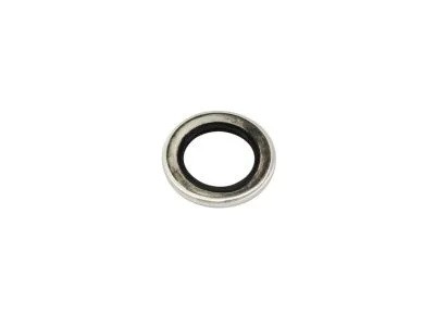 moparpartsgiant13-4390860