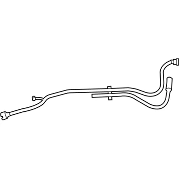 moparpartsgiant13-4391987
